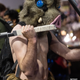 Image for article titled Our Favorite Cosplay From Armageddon Expo 2019
